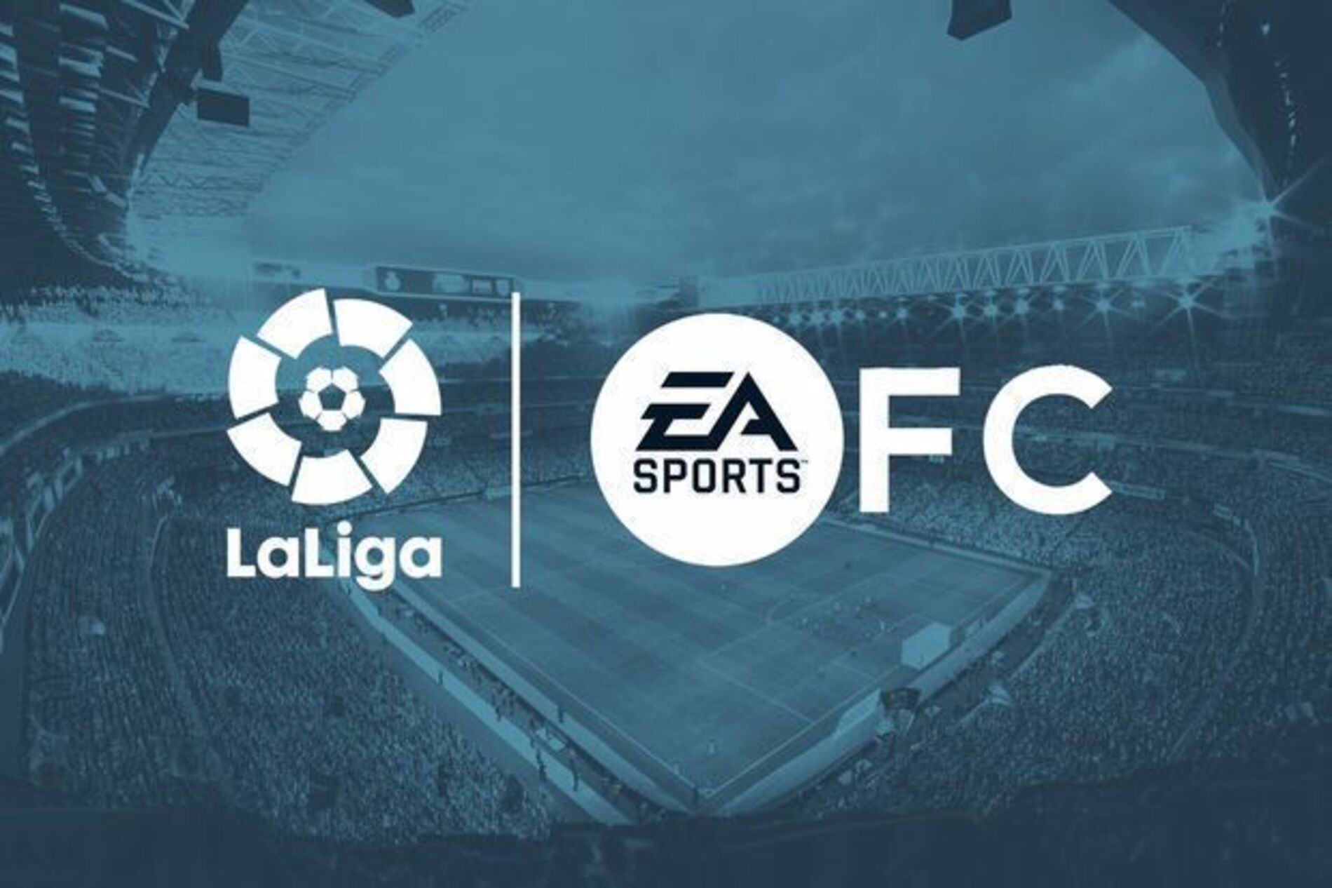 Як LaLiga використовує штучний інтелект