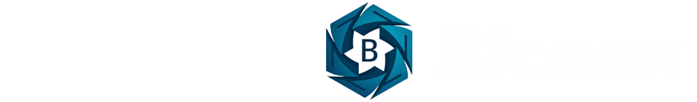 Сучасний Вісник