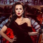 Настя Каменських: шлях до успіху та особисте життя