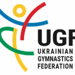 Федерація гімнастики України: Бойкот шкодить українському спорту