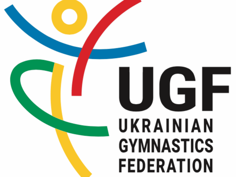 Федерація гімнастики України: Бойкот шкодить українському спорту