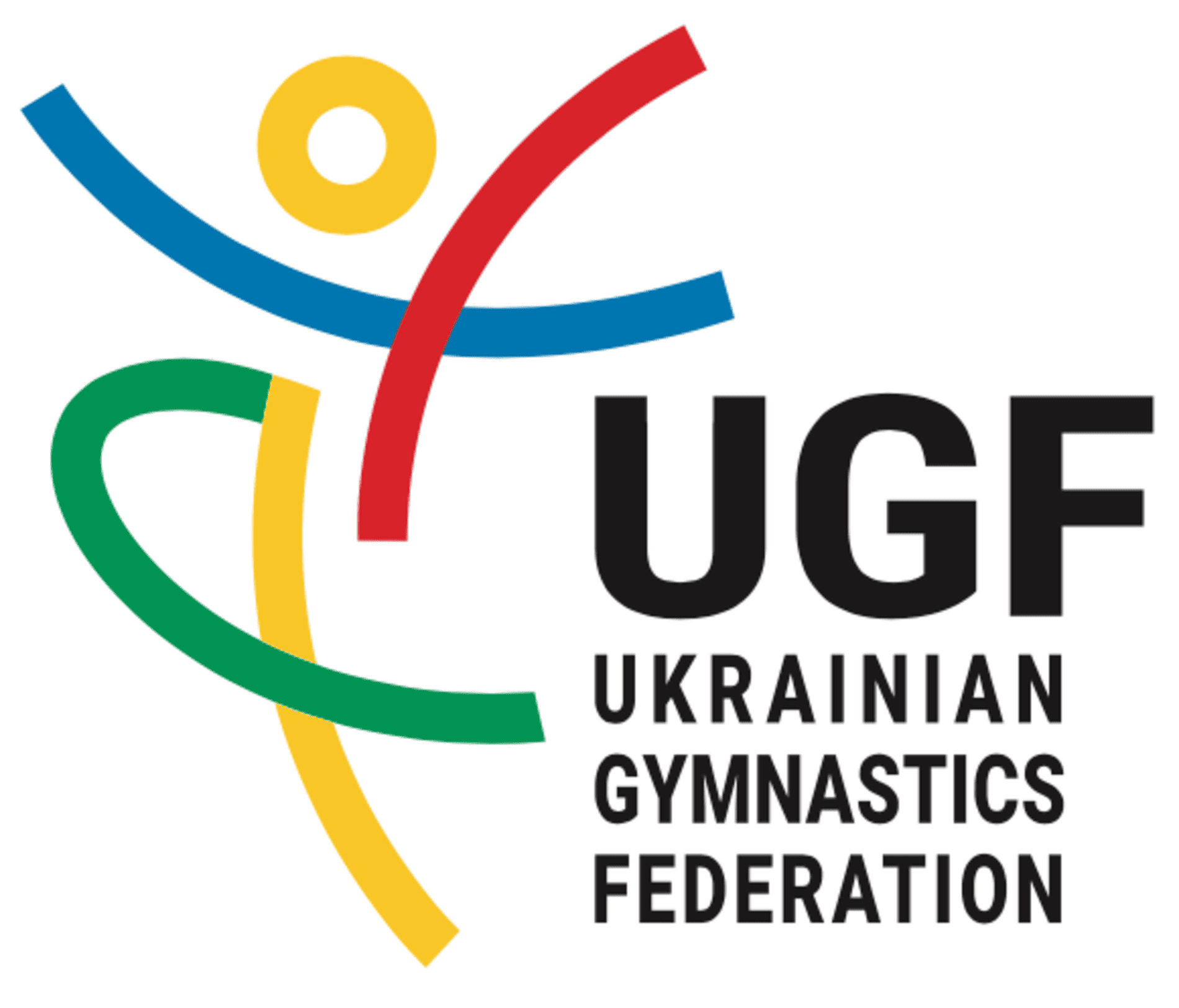 Федерація гімнастики України: Бойкот шкодить українському спорту