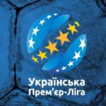 Відомий повний склад учасників УПЛ сезону 2025/26