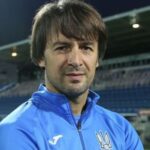 Шовковський поставив ультиматум гравцям «Динамо» щодо Ліги чемпіонів