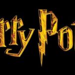 Зйомки серіалу "Гаррі Поттер": HBO уперше показав Ніка Фроста в ролі Геґріда