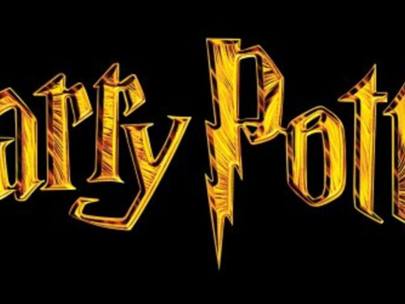 Зйомки серіалу "Гаррі Поттер": HBO уперше показав Ніка Фроста в ролі Геґріда