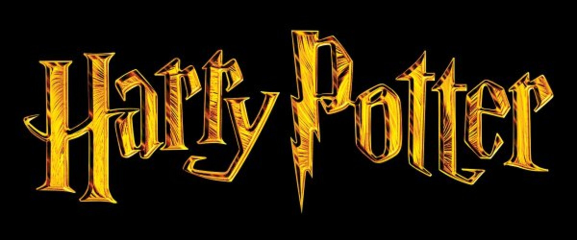 Зйомки серіалу "Гаррі Поттер": HBO уперше показав Ніка Фроста в ролі Геґріда