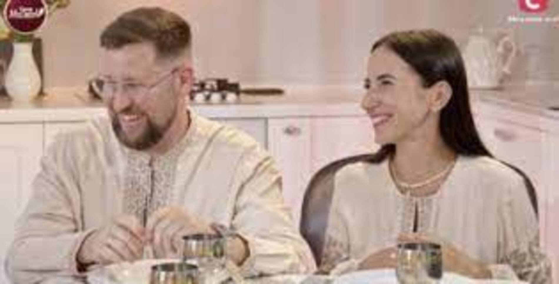Як участь у «Супермама» призвела до звільнення прокурора