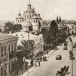 ТОП-10 цікавих історичних фактів про Рівне: Історії, які вас здивують