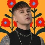 Поліція зупинила концерт Пивоварова на Таймс-сквер