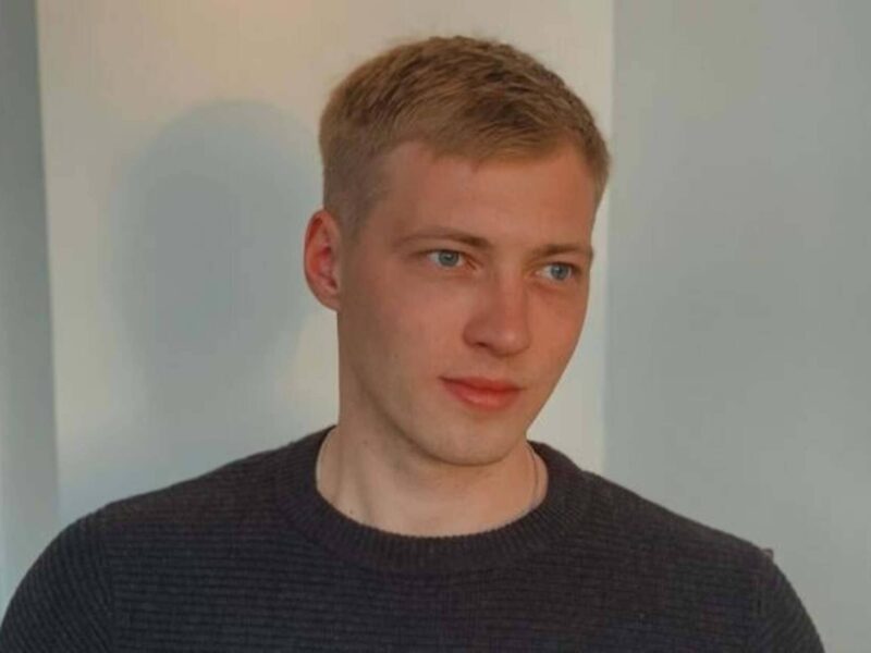 Лаврін Кайдаш і герой-рятувальник: найкращі ролі Григорія Бакланова