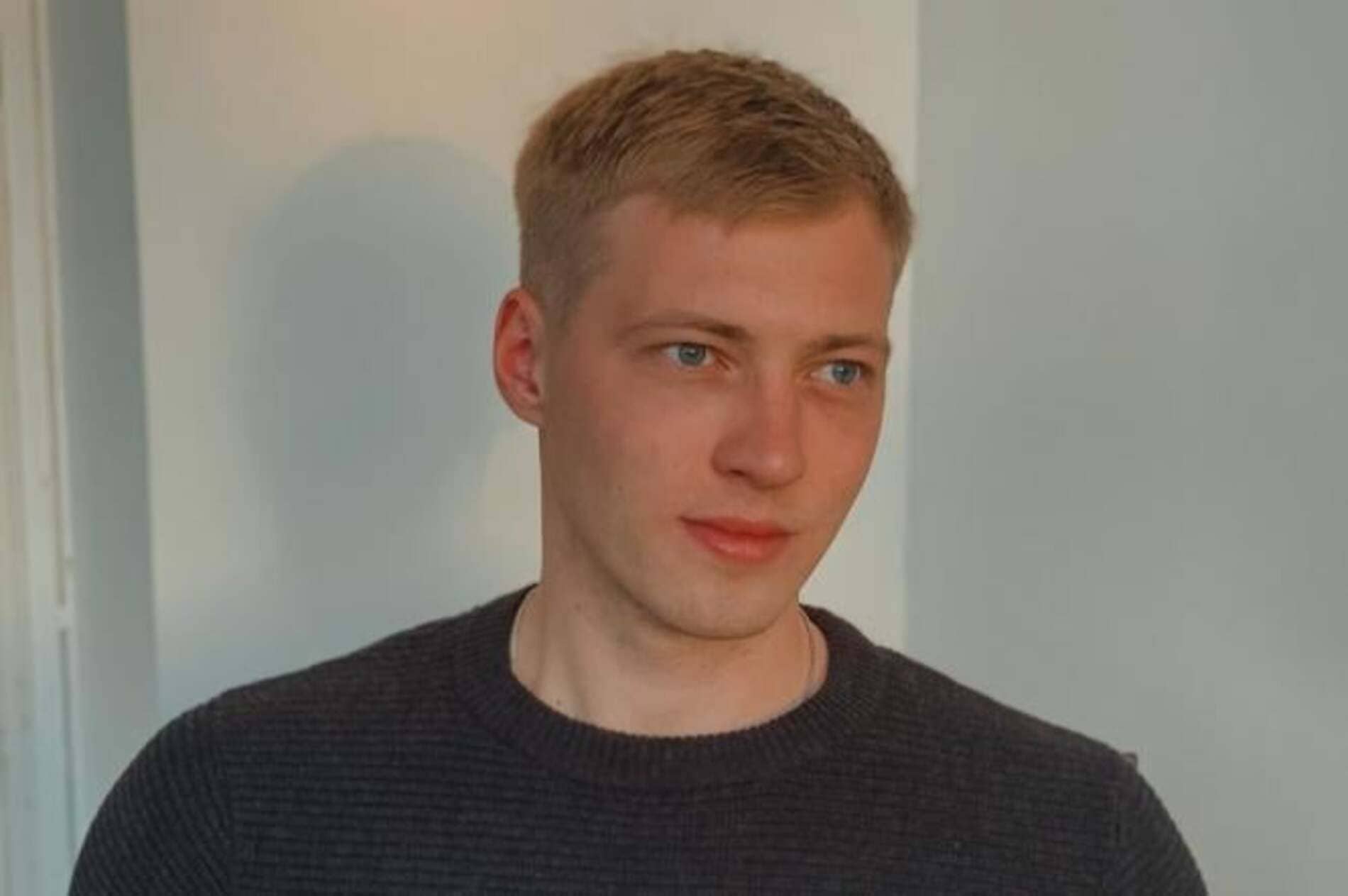 Лаврін Кайдаш і герой-рятувальник: найкращі ролі Григорія Бакланова