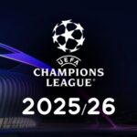 Ліга чемпіонів 2025/26: стартував груповий етап, фаворити здобули перемоги