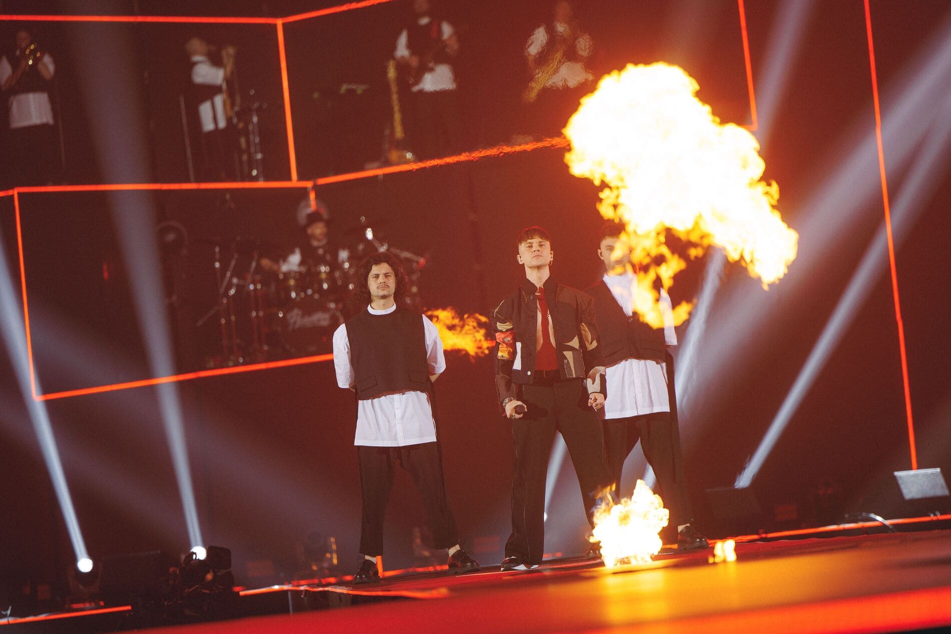 Артем Пивоваров із оркестром дасть шість великих концертів у Палаці спорту