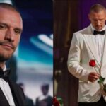 Новий "Холостяк": 10 кращих робіт Тараса Цимбалюка