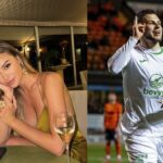 Колишня дівчина футболіста з Рівненщини стала учасницею шоу «Холостяк»