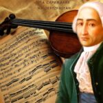 Українські пісні — вершина музичного мистецтва за версією користувачів мережі