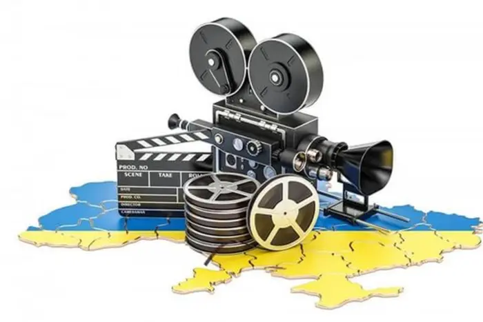 16 перлин українського кіно