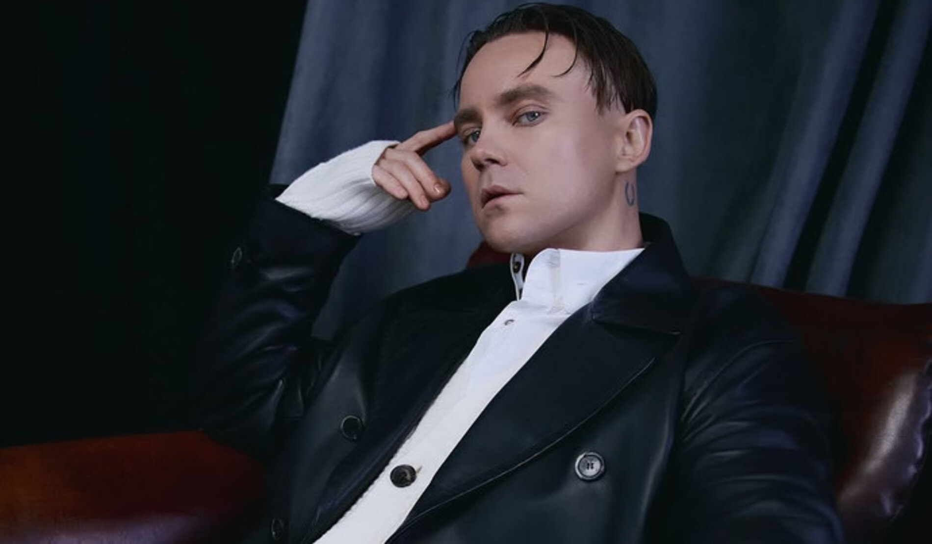 Артем Пивоваров потрапив до Книги рекордів Гіннеса