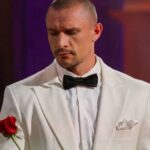 Скандали на «Холостяку-14»: Цимбалюк шокує відсутністю на церемонії троянд