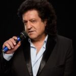 Іво Бобул відзначить пів століття творчості великим концертом у Палаці «Україна»