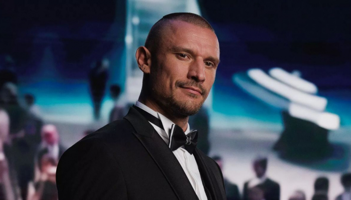 «Холостяк 14»: дві учасниці покинули шоу після п’ятого випуску