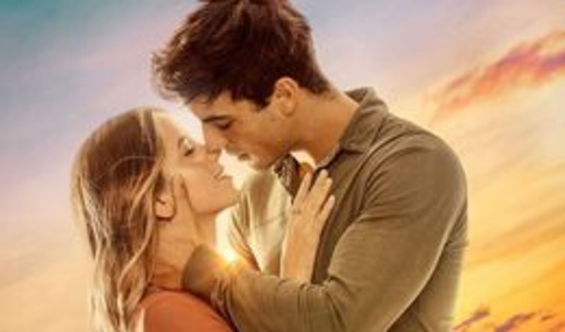 Сучасна іспанська романтика: три фільми, які підкорили серця мільйонів