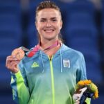 Еліна Світоліна носить годинник з діамантами: скільки коштує аксесуар зірки українського тенісу