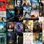 4 фільми за реальними історіями, що перевернуть уявлення про життя