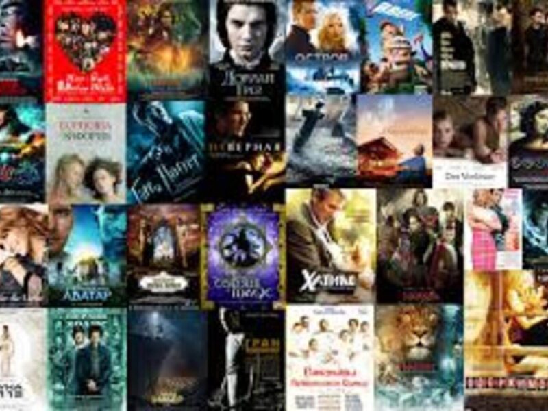 4 фільми за реальними історіями, що перевернуть уявлення про життя