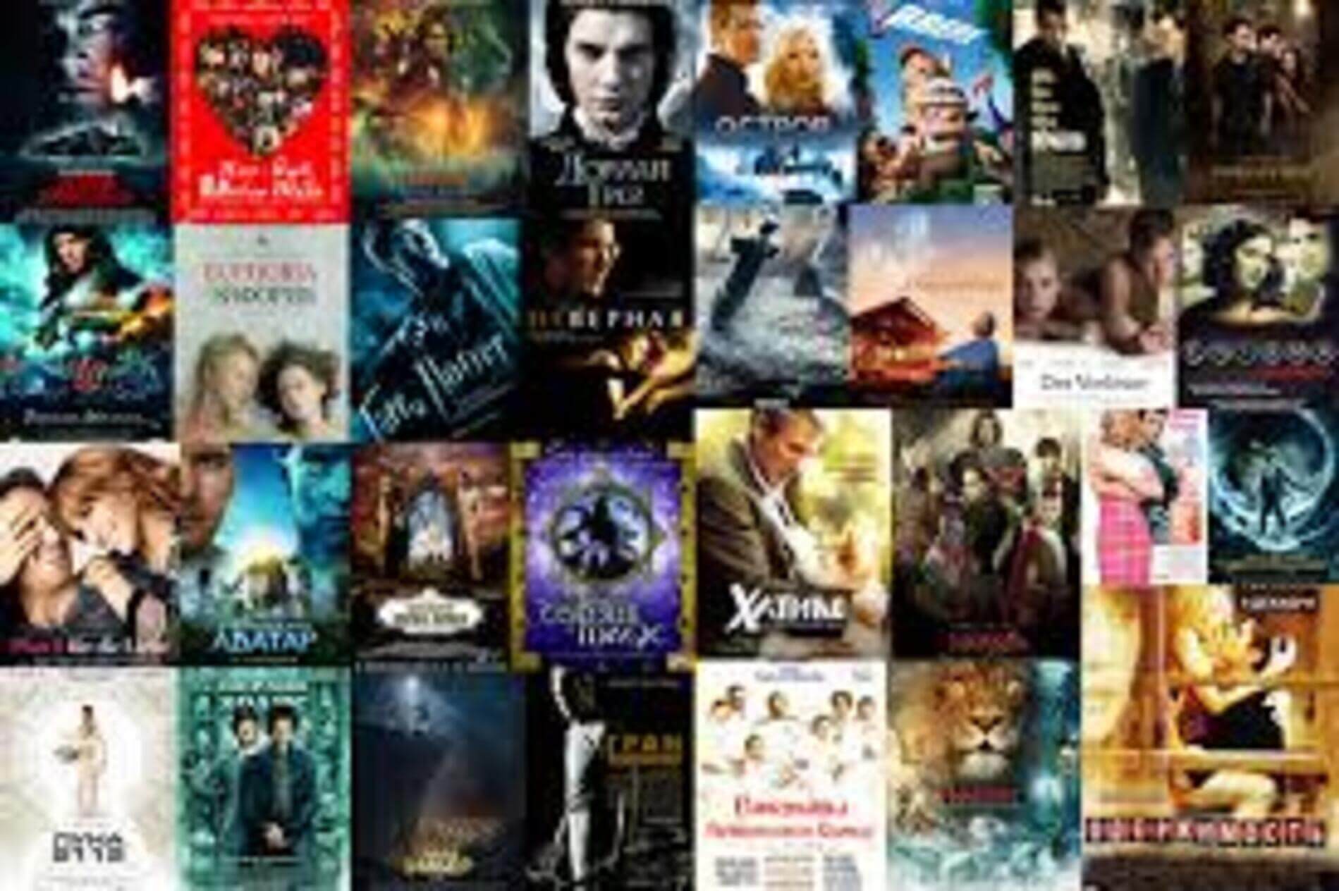 4 фільми за реальними історіями, що перевернуть уявлення про життя