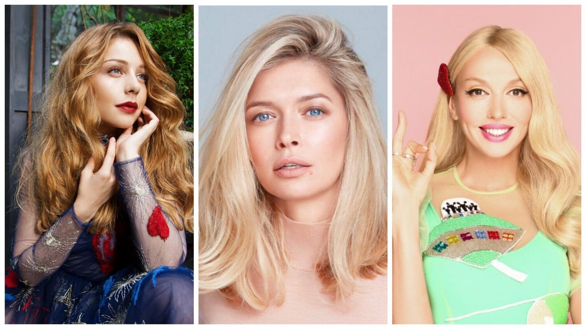 Чому зірки йдуть у бізнес