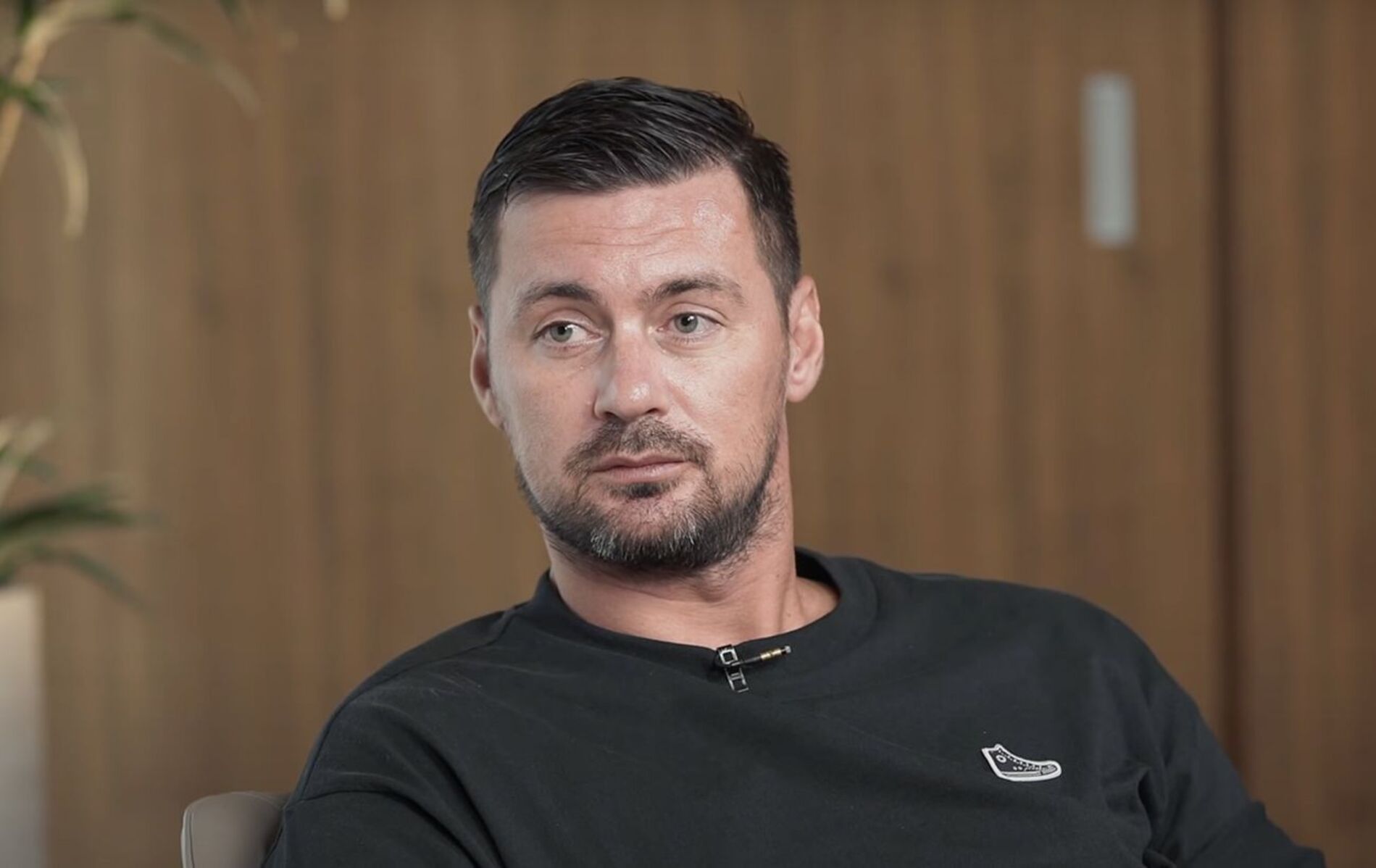 Артем Мілевський похвалився романтичним побаченням у Львові