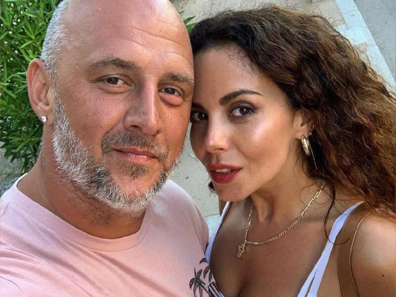 "Не мати нічого українського": Потап і Каменських зіткнулися з труднощами за кордоном