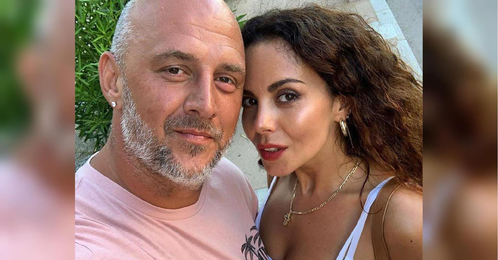 "Не мати нічого українського": Потап і Каменських зіткнулися з труднощами за кордоном