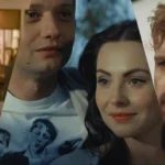 Колись їх обожнювали: 3 старі українські серіали, про які ми майже забули