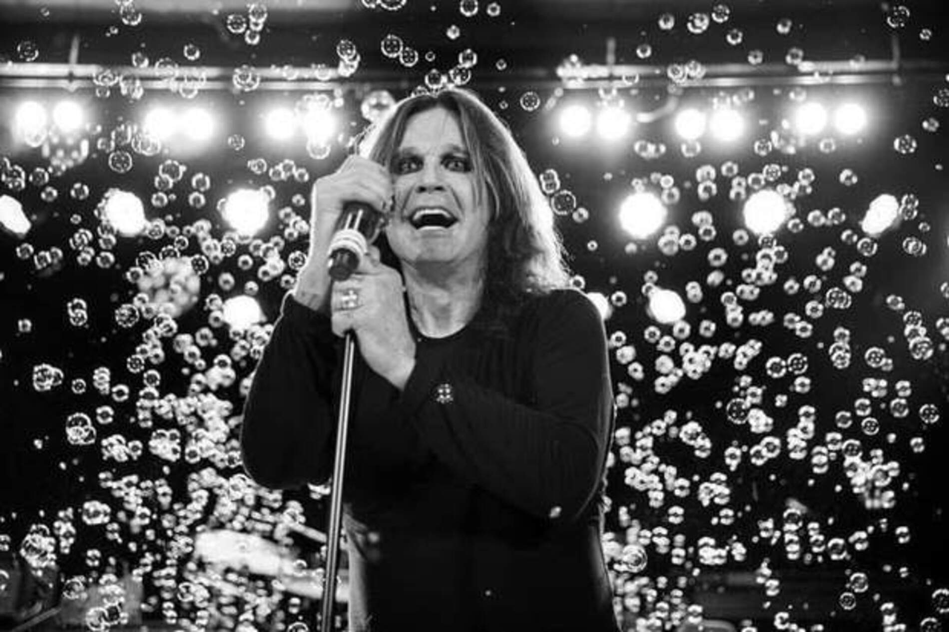 Легенди, які змінили світ: великі втрати музики, кіно й моди у 2025 році