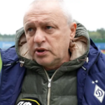 Іноземний тренер назвав умову для роботи в «Динамо»: Суркіс ухвалив рішення