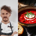 Терен поскаржився на доставку від Клопотенка — ресторан відреагував