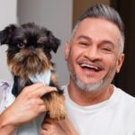 Від Колумбії до українського «МастерШеф»