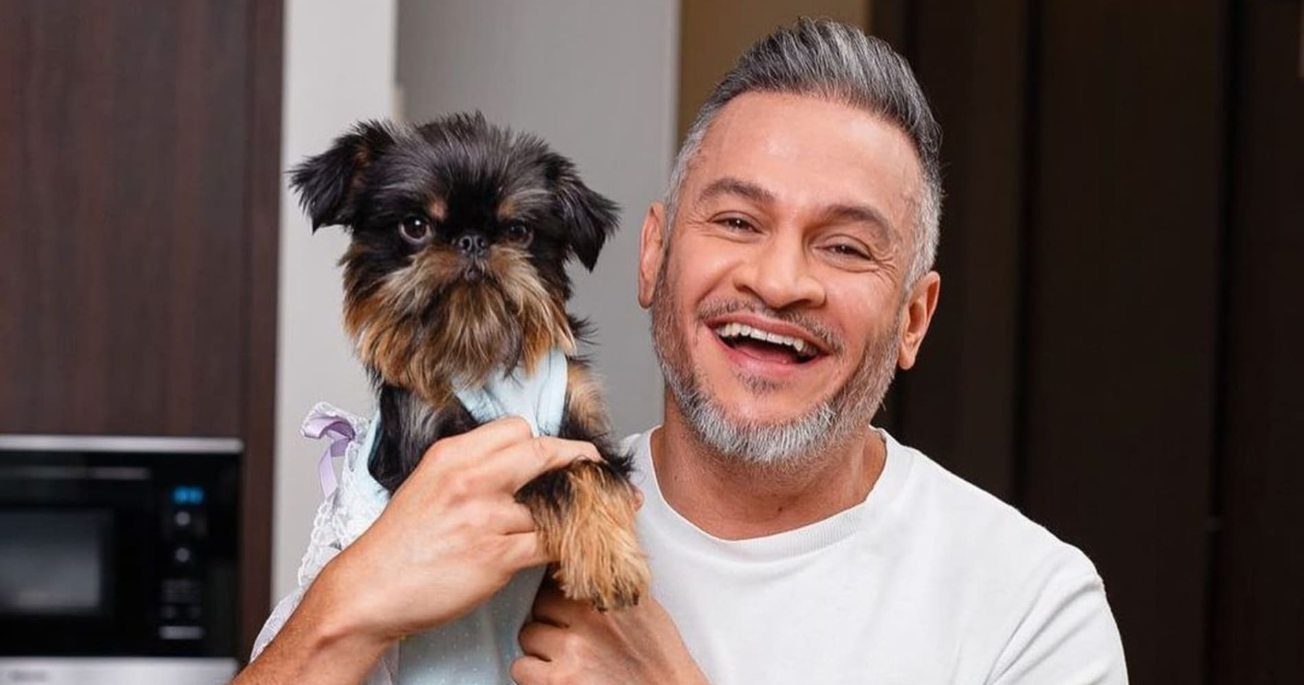 Від Колумбії до українського «МастерШеф»