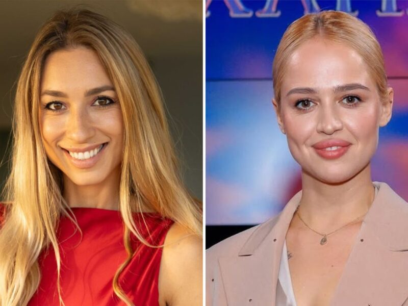 Де зараз усі переможниці «Холостяка»: від Шульгіної до Бєлень — свіжі оновлення 2026