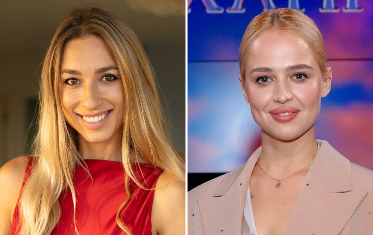 Де зараз усі переможниці «Холостяка»: від Шульгіної до Бєлень — свіжі оновлення 2026