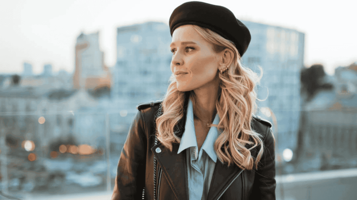 Катерина Кузнєцова після розриву з росіянином заговорила про нові побачення