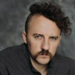 Євген Клопотенко розповів про незвичайні заручини з Катериною