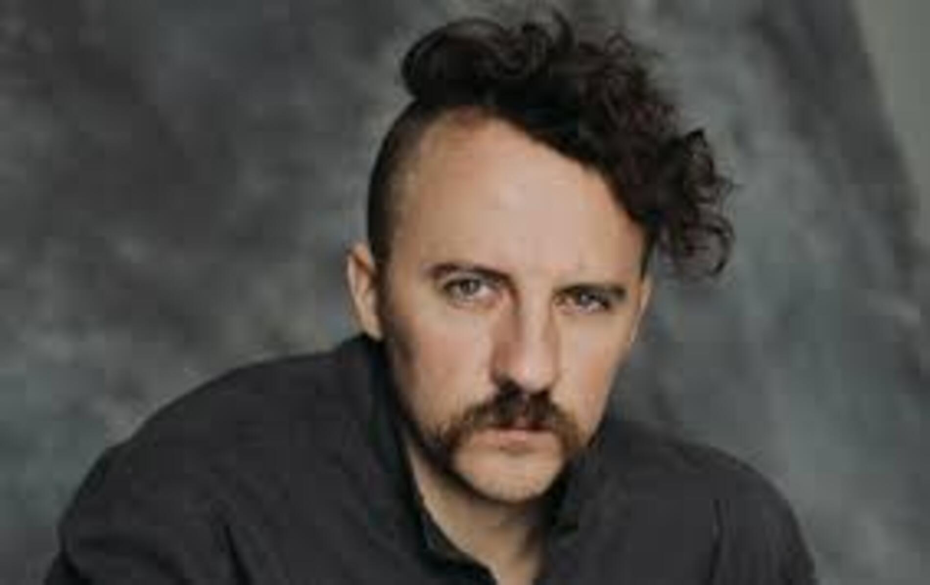 Євген Клопотенко розповів про незвичайні заручини з Катериною