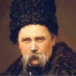 Тарас Шевченко: шлях від кріпака до символу української свободи