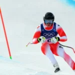 Олімпійські ігри‑2026: усі медалісти за 9 лютого