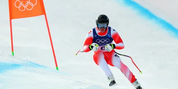 Олімпійські ігри‑2026: усі медалісти за 9 лютого