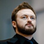 Дзідзьо: 42 роки шляху від села Бортники до зірок і фронту